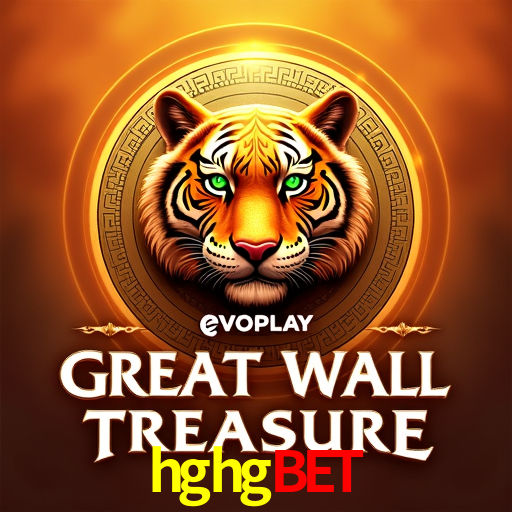 Avaliações dos Jogadores hghgbet