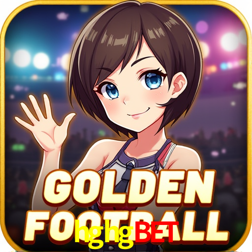 Estratégias Crash Games hghgbet