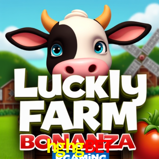 Jogos de Slot hghgbet