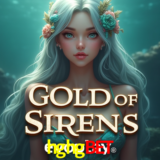 Apostas de Basquete hghgbet