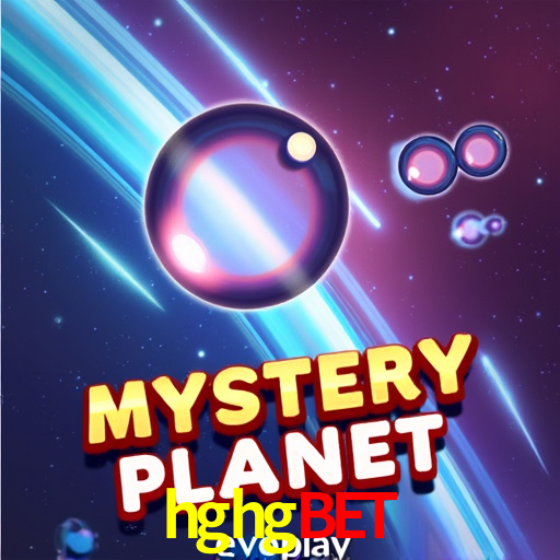 Segurança 2FA hghgbet