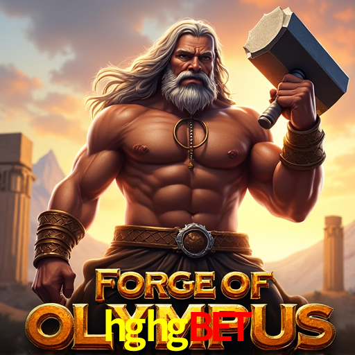 Experiência VIP hghgbet