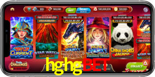 PIX Instantâneo hghgbet