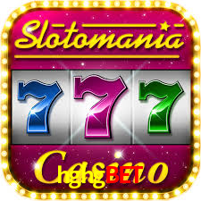 Mesa de Roleta hghgbet