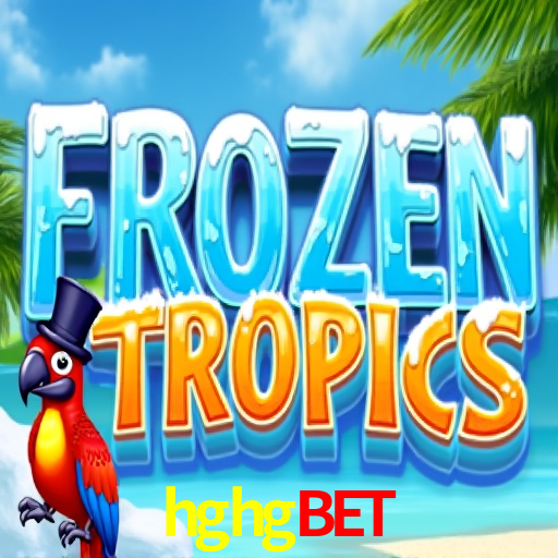 Tecnologia da Plataforma hghgbet