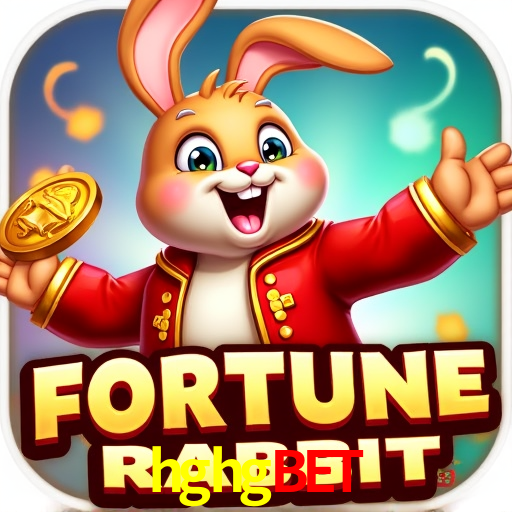 Diretório de Jogos hghgbet