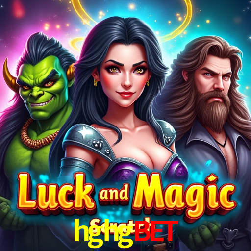 Estatísticas Crash Games hghgbet