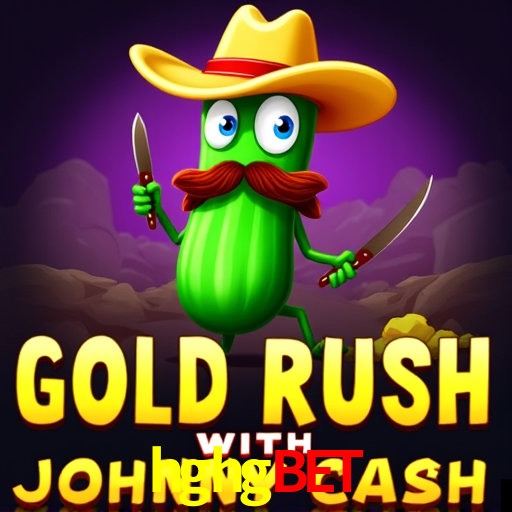 Cadastro Rápido hghgbet