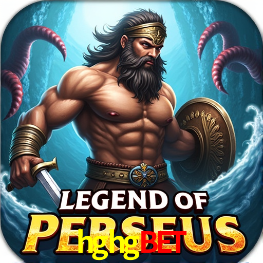 Gates of Olympus hghgbet