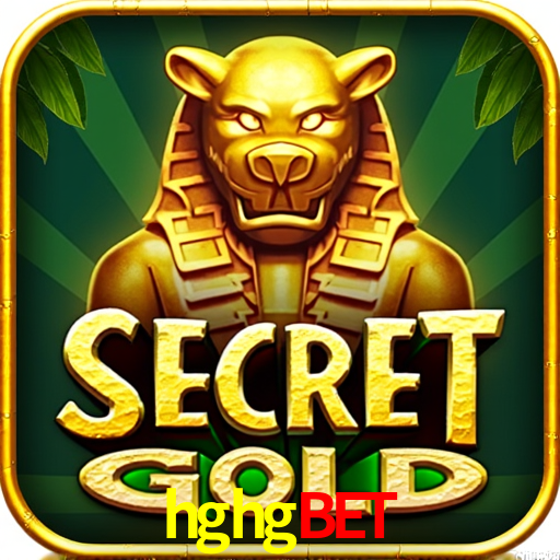 Jogo Aviator hghgbet