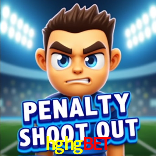 Casino Ao Vivo hghgbet