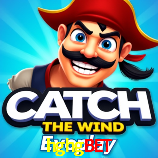 Apostas de Tênis hghgbet