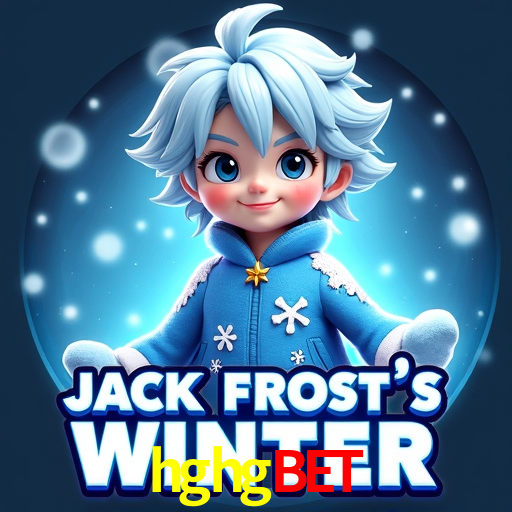 Estatísticas do Jogo hghgbet