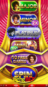 Jogos Exclusivos hghgbet