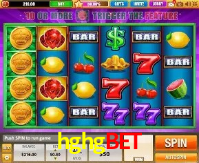 Sistemas de Segurança hghgbet