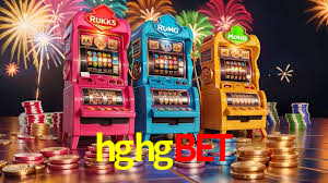 Mesa de Blackjack hghgbet