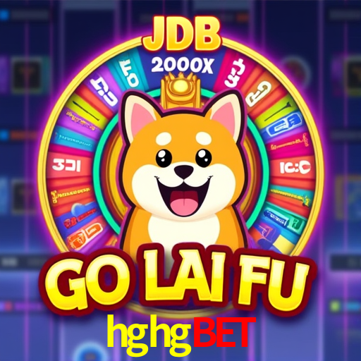 Estatísticas Esportivas hghgbet