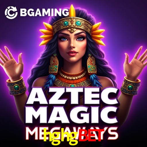 Bônus de Boas-vindas hghgbet