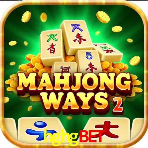 Provedores de Jogos hghgbet